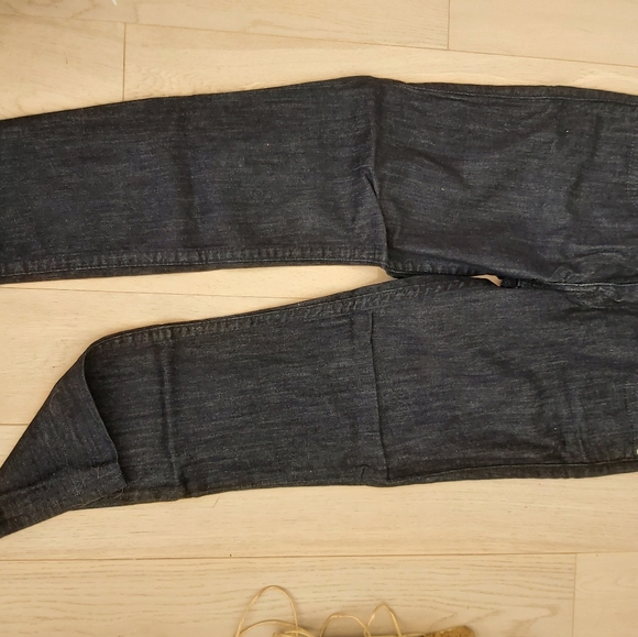 True Religion jeans - Picture 5 of 5